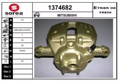snra-1374682