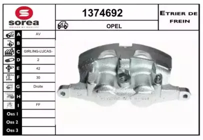 snra-1374692