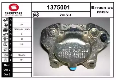 snra-1375001