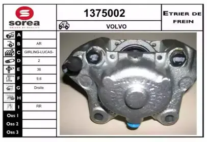 snra-1375002