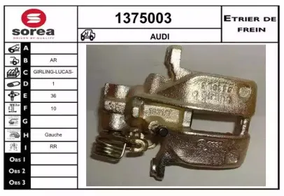 snra-1375003