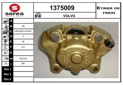 snra-1375009