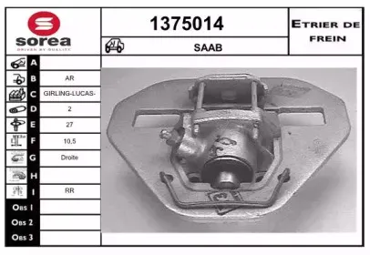 snra-1375014