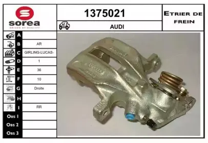 snra-1375021