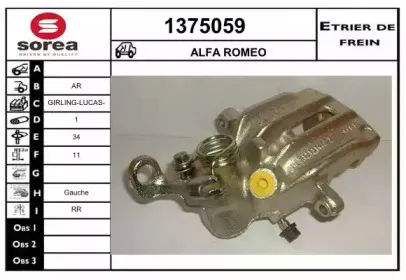snra-1375059