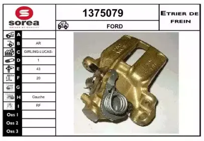 snra-1375079