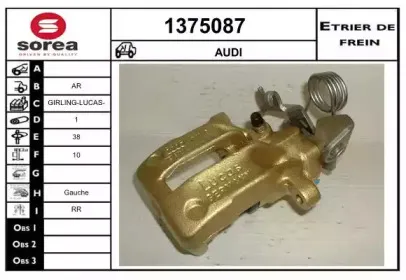 snra-1375087