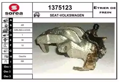 snra-1375123