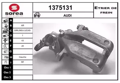 snra-1375131