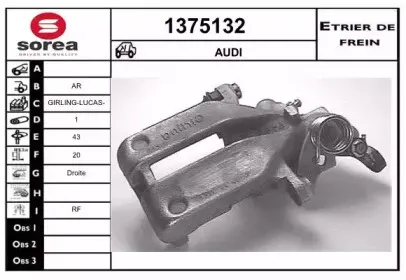 snra-1375132