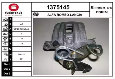 snra-1375145
