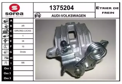 snra-1375204