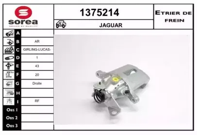 snra-1375214