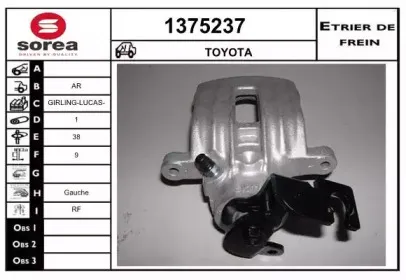snra-1375237