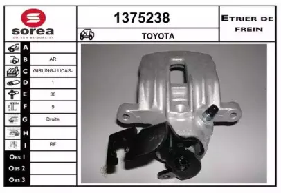 snra-1375238