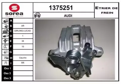 snra-1375251