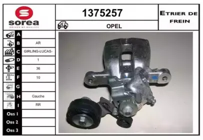 snra-1375257