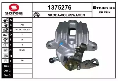 snra-1375276