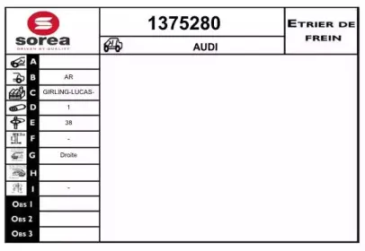 snra-1375280