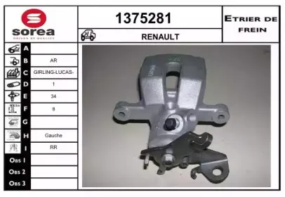 snra-1375281