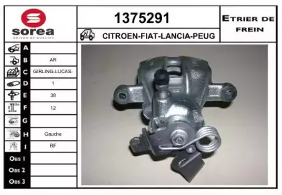 snra-1375291