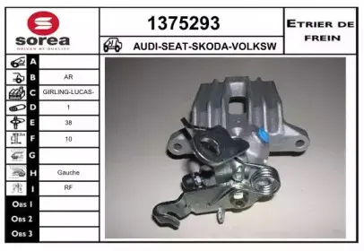 snra-1375293