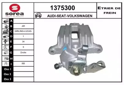 snra-1375300