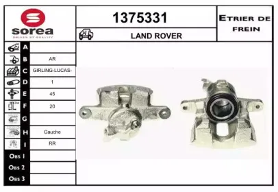 snra-1375331
