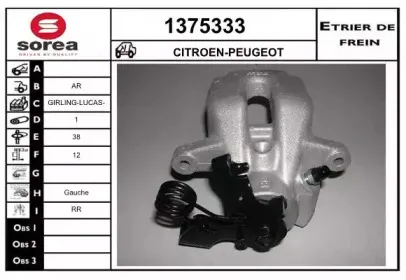snra-1375333