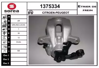 snra-1375334