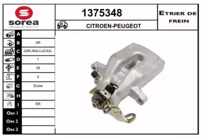 snra-1375348