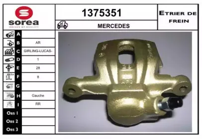 snra-1375351