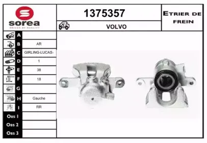 snra-1375357