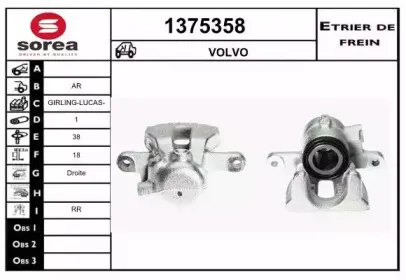 snra-1375358