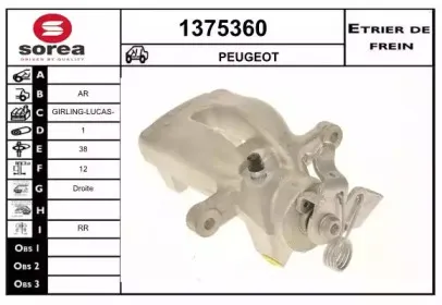 snra-1375360
