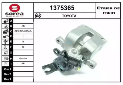 snra-1375365