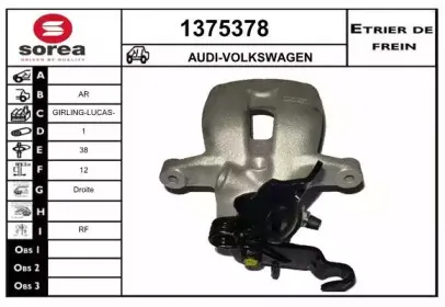 snra-1375378