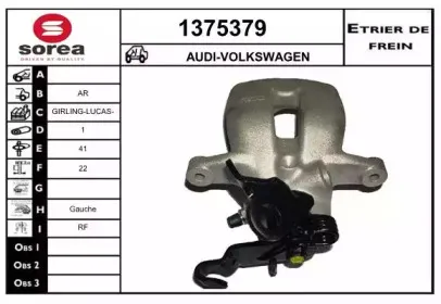 snra-1375379