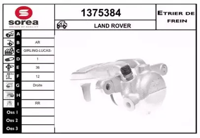 snra-1375384