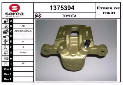 snra-1375394