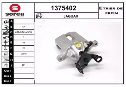snra-1375402