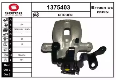 snra-1375403