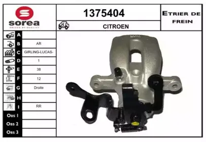 snra-1375404