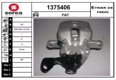 snra-1375406