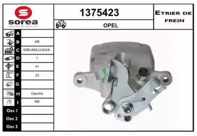 snra-1375423