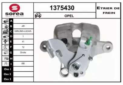snra-1375430