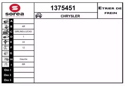 snra-1375451