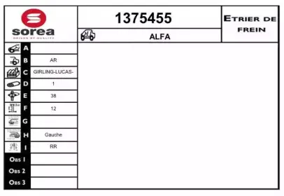 snra-1375455