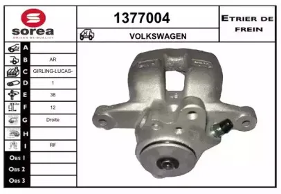snra-1377004