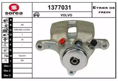 snra-1377031
